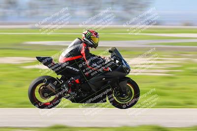 media/Feb-18-2024-Lets Ride (Sun) [[2a9a2d1337]]/C group/Panning/